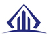 Casa Titik Logo